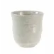 Dashi Quartz Craquele (Crackled) Tumbler