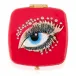 Bette Eye Compact