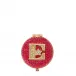 Elton John “E” Compact