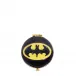 Batman Compact
