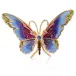 Butterfly Large Figurine