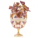 Butterfly Egg Objet (Special Order)