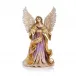 Renaissance Angel Figurine Jewel (Special Order)