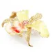 Orchid Table Objet