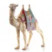 Alex Camel Figurine (Special Order)