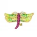 Dragon Fly Ornament
