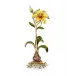 Delphina Lily Objet (Special Order)