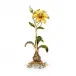 Delphina Lily Objet (Special Order)