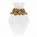 Suzanne Rose Vase