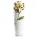 Luna Lily Vase