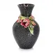 Tulip Vase