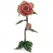 Kora Peony Objet