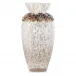 Norah Bejeweled Vase Bouquet