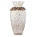 Norah Bouquet Bejeweled Vase