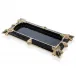 Art Deco Tray (Special Order)