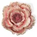 Briar Peony TableTop Objet Flora