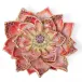 Calista Dahlia Bloom Objet