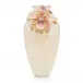 Audra Orchid Mini Vase