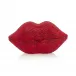 Amy Pave Lips Box (Special Order)