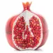 Pomegranate Box (Special Order)