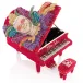 Elton Rock Box