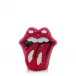 The Rolling Stones Rock Box