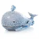 Abel Whale Box (Special Order)