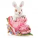 Mia Tulip Bunny Box
