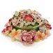 Ivy Bouquet Box