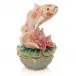 Liam Koi Box Mini