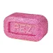 Pez Rock Box (Special Order)