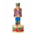 2023 Annual Holiday Box Nutcracker