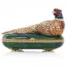 Bridget Pheasant Box