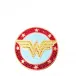 Wonder Woman Box