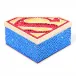 Superman Box