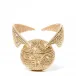 Golden Snitch Box