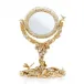 Kayla Flip Mirror (Special Order)