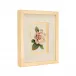Essie Magnolia Wall Art (Special Order)