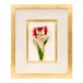 Tulip Wall Art (Special Order)