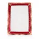 Lorraine Stone Edge 4" x 6" Picture Frame