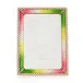 Stone Edge 4"X6" Picture Frame