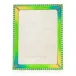 Lucas Stone Edge 5" x 7" Picture Frame