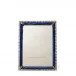Lucas Delft Garden Stone Edge Frame 5" x 7"