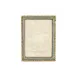 Lucas Stone Edge 5" x 7" Picture Frame