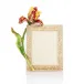 Ilsa Flora Tulip Frame 3" x 4"
