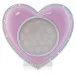 Chantal Heart Picture Frame
