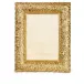 Katerina Ruffle Edge Floral 5" x 7"
Picture Frame