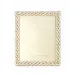 Liam Braided 8" x 10" Picture Frame