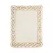 Mika Braided 5" x 7" Picture Frame