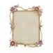 Delilah Floral Branch 8" x 10" Picture Frame (Special Order)